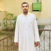 ramdan123321