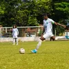 igoradriano43