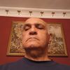 user628458399486.m