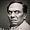 ah_mmp