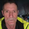 tracygreen034