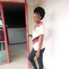hayourdele15