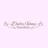 dulcexiomi12