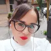 amaiavicente