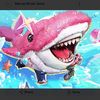 .sylla_01