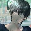 Eli (Jade's girlfriend)♡