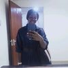 nyanpaanadhalrialkuei4