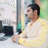 a.rasheed.r