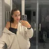 erika.ariotta_