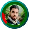 🌹★[ KAMRUL MIYA]★🌹