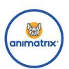 animatrix.viva