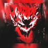 allon_1.8