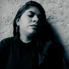 marialia261