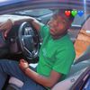 userraphaelgyamfi