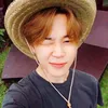 bot_.taehyung