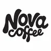 Nova Coffee Yorkshire