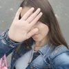 clara_mrnf