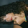 slk_e_a_mah01