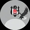 besiktas_