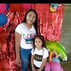 zedeilys