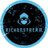 richonstream