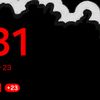 user7724834263565