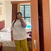 goldilocksderya27