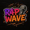 R4pwave
