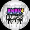 pp.anakkampung321