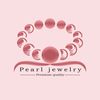 Pearl_jewelry 🫠🛍️✨