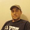 marcosoliveira9946