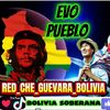 @Red_Che_Guevara_Bolivia.