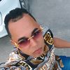 richard.genao.aya