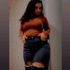 selam582356