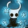 mrkill166