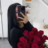 برفی💘