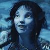 avatar.edits.000