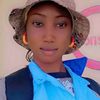user3104971587536