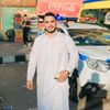mohamed680x