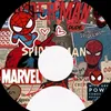 spider_gulle124