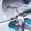 hyatsune