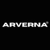 ARVERNA