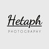 hetaph.photographer