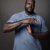 j.d.thompson62