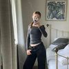 _chloe542