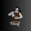 nouf.20n