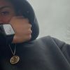 user0077748