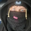 the_tism_is_crazy
