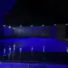 khay_702