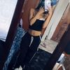 salomerp_18